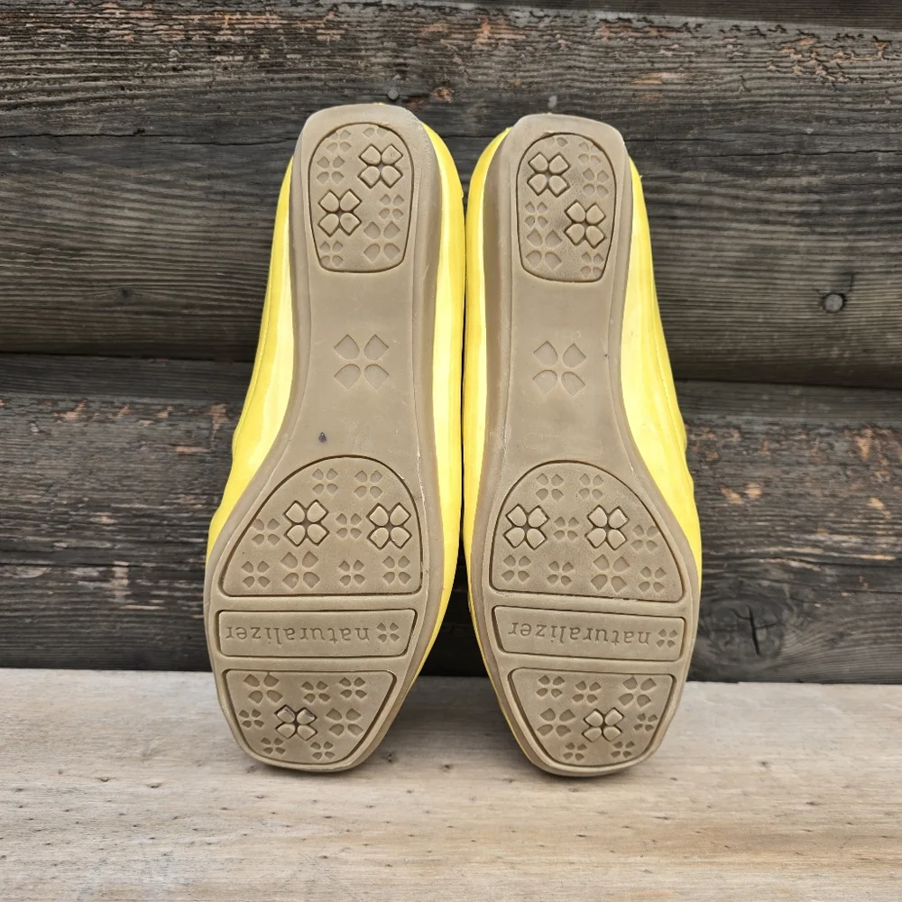 Naturalizer n5 comfort
